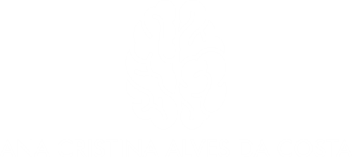 Ana Cristina Alves da  Costa